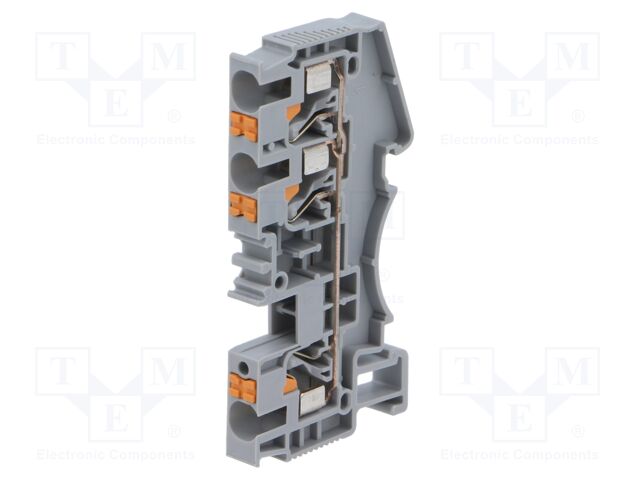 DS4-TW-01P-11-00Z(H) DS4-TW-01P-11-00Z(H)