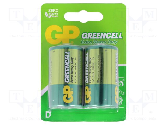 13G U2 13G U2