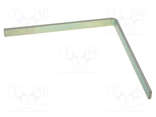 1083900000 1083900000