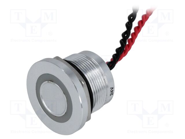 PS223P10YNT1R24VT PS223P10YNT1R24VT