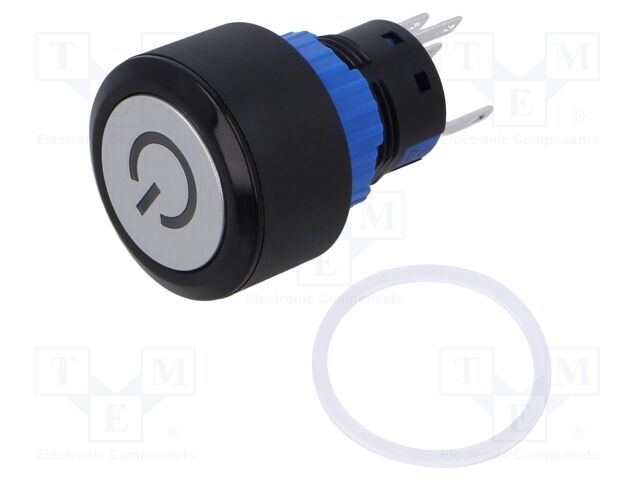 LAS1-APY-11ZT/G/24V/P LAS1-APY-11ZT/G/24V/P