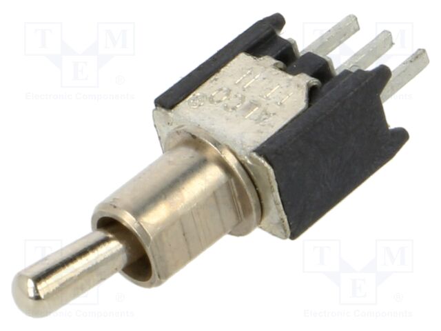 TT11DGPC104 TT11DGPC104