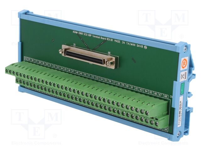 ADAM-3968-AE ADAM-3968-AE