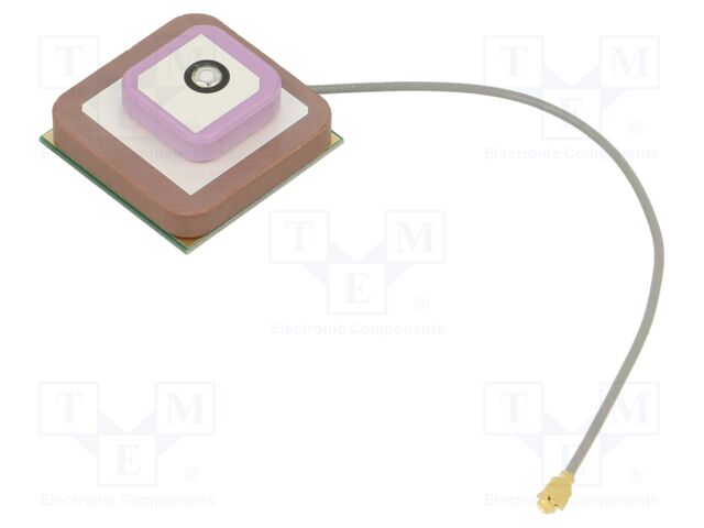 ATIGGBL52580-100 ATIGGBL52580-100