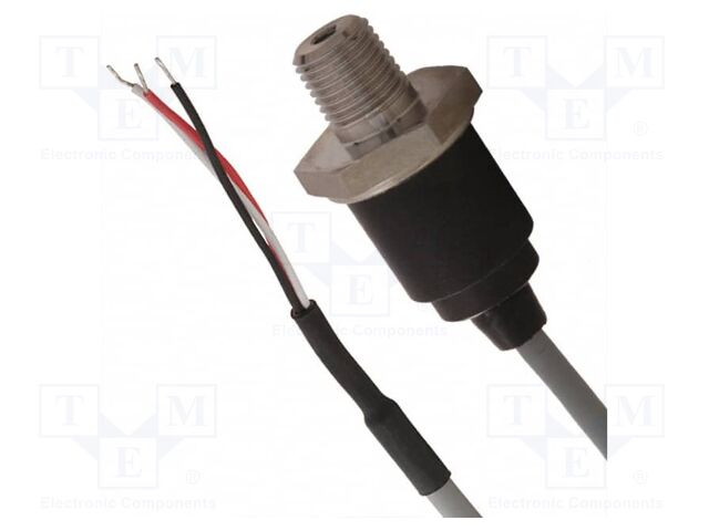 MLH500PGL06A MLH500PGL06A