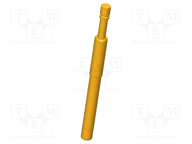 HSS-120 302 230 A 1010 HSS-120 302 230 A 1010