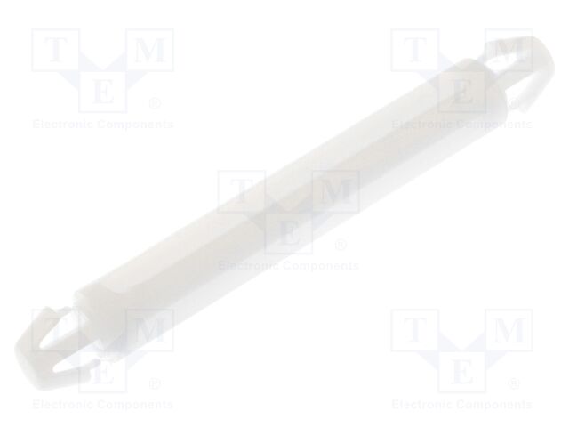 FIX-LCC-30 FIX-LCC-30