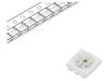SMD-LX5050RGB-TR