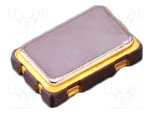 EC3645TS-12.288M-TR EC3645TS-12.288M-TR