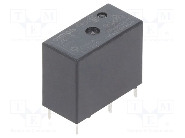 G5Q-14 5DC G5Q-14 5DC