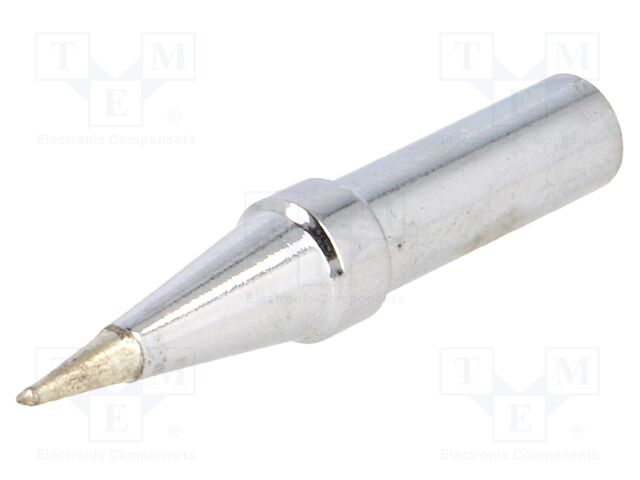 4ETP-1 4ETP-1