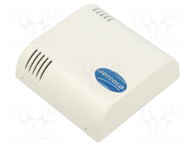 HCRH-06/PT1000/I HCRH-06/PT1000/I