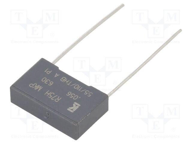 R75PI256050H3J R75PI256050H3J