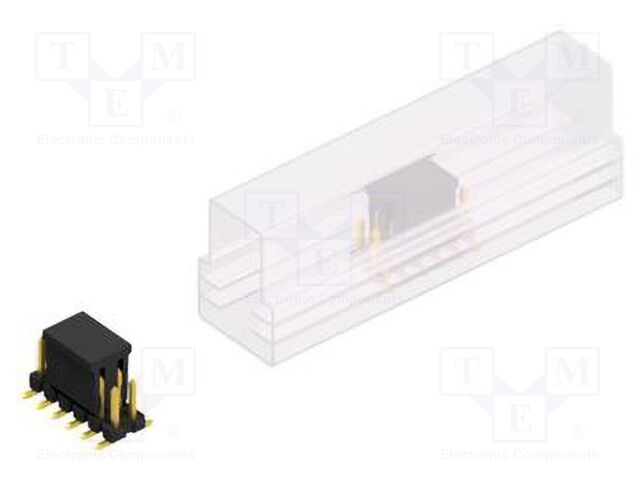 SLLP6SMD05112GBSM SLLP6SMD05112GBSM