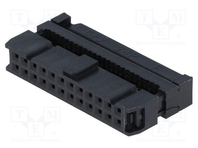 DS1016-24MA2BB DS1016-24MA2BB