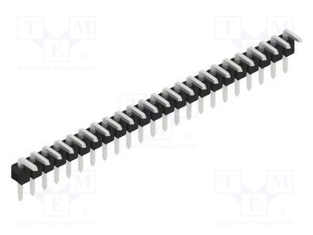 SL1804223Z SL1804223Z