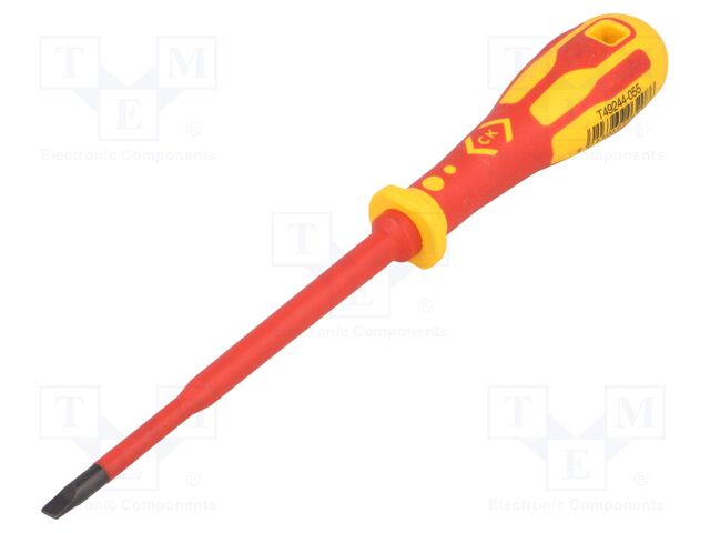T49244-055 T49244-055