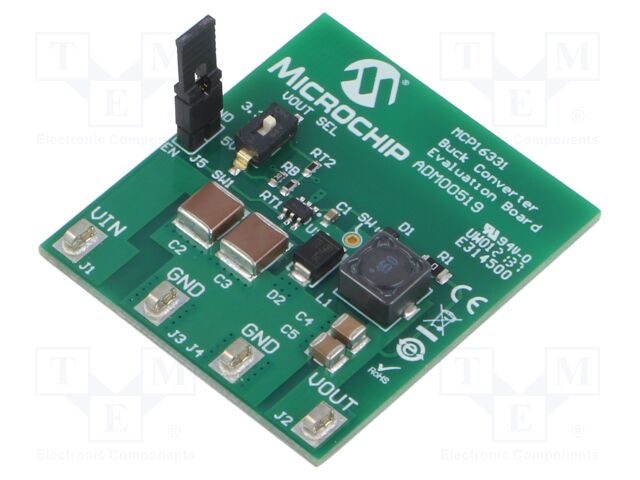 ADM00519 ADM00519