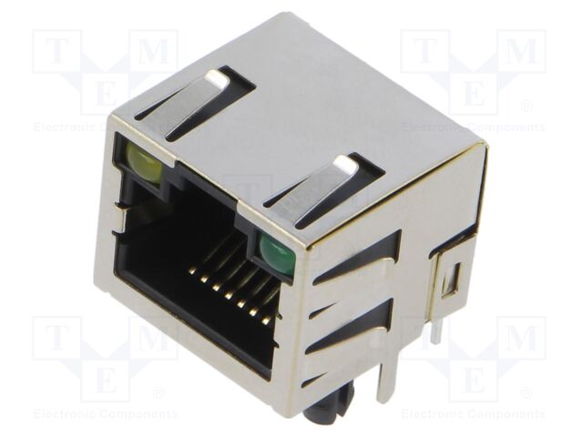 MTJ-88ARX1-FSM-PG-LG MTJ-88ARX1-FSM-PG-LG