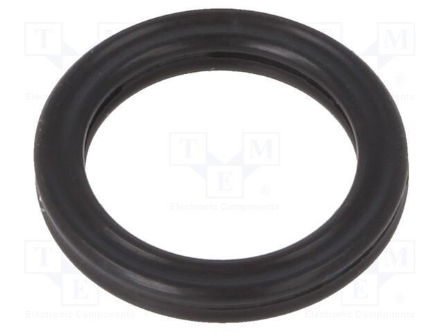 10-009.25X001.78 X-RING FPM 10-009.25X001.78 X-RING FPM