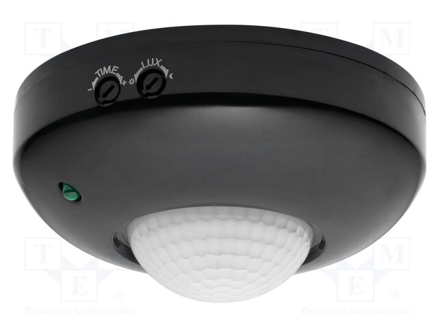 OR-CR-203/B OR-CR-203/B