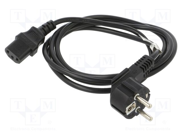CA-C13C-10CC-0018-BK CA-C13C-10CC-0018-BK