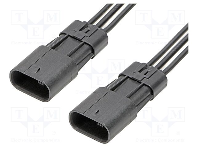 216622-1031 216622-1031