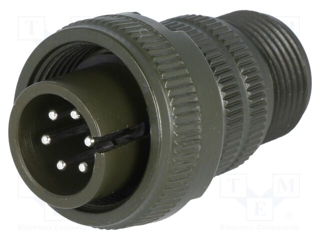 DS3106A 14S-6P DS3106A 14S-6P