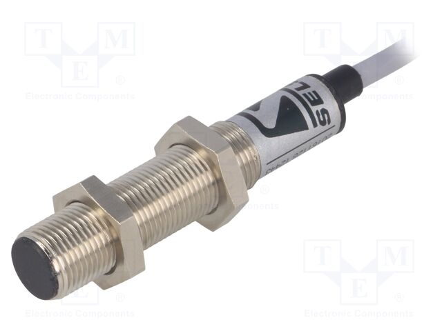 PCID-2ZP PCID-2ZP