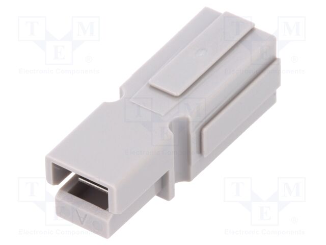 1327G18 1327G18