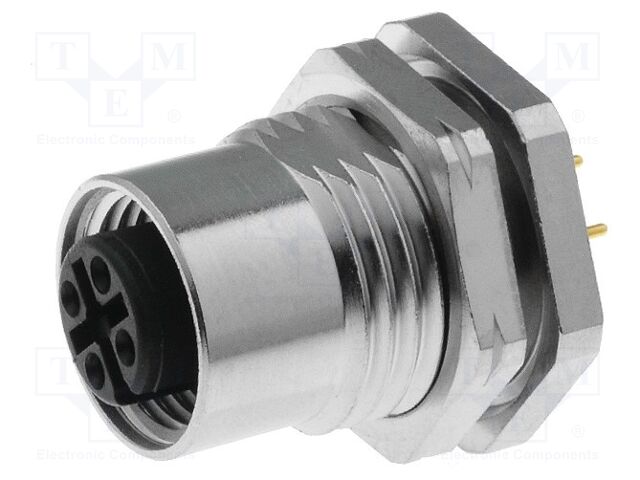56334 RKHL 4/S 5,5 56334 RKHL 4/S 5,5