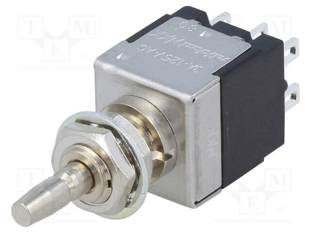 EB2061 EB2061