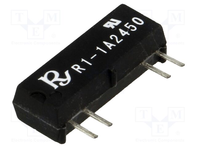 R1-1A2450 R1-1A2450