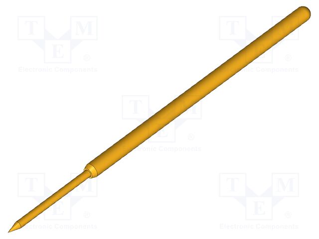 GKS-101 301 050 A 0800 GKS-101 301 050 A 0800