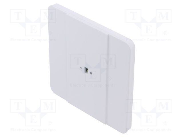 DRL-60-12-1 DRL-60-12-1