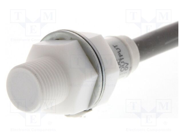 E2FQ-X2E1 5M E2FQ-X2E1 5M