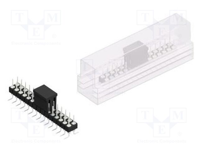 MK226SMD30ZBSM MK226SMD30ZBSM