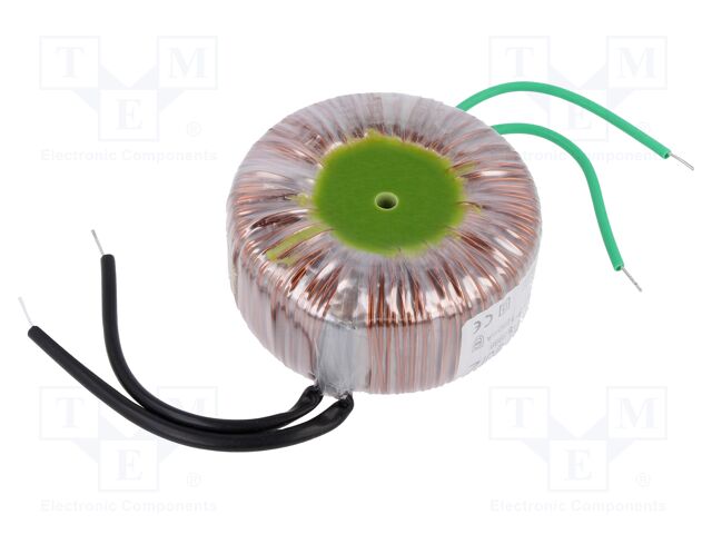 TTS50/Z230/14V TTS50/Z230/14V