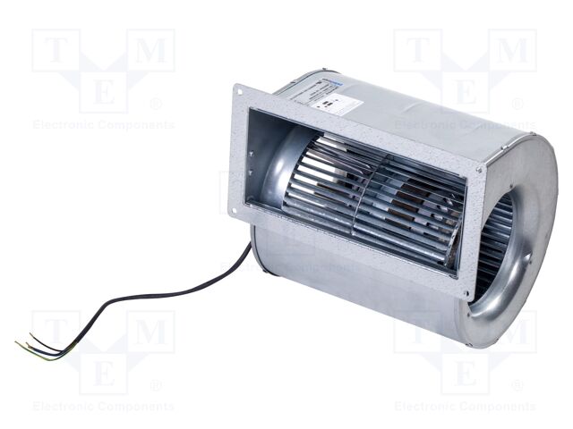 D2E146-AP50-D6 D2E146-AP50-D6