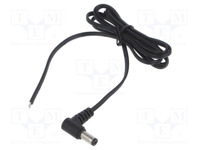 POSDC-T-P25L-1.0 POSDC-T-P25L-1.0