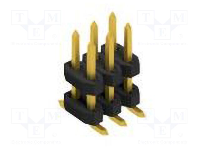 SLY12SMD0516G SLY12SMD0516G