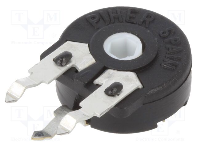 PT10MH02-253A2020-S PT10MH02-253A2020-S