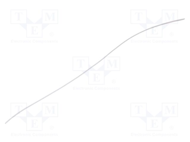 GBS024SBI GBS024SBI