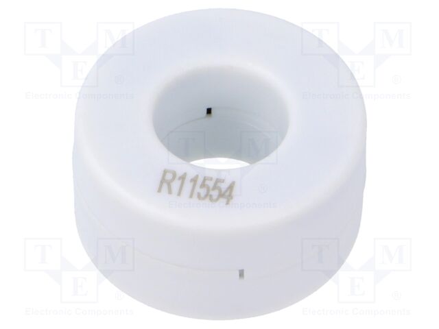 ESD-R-291216XH-R1 ESD-R-291216XH-R1