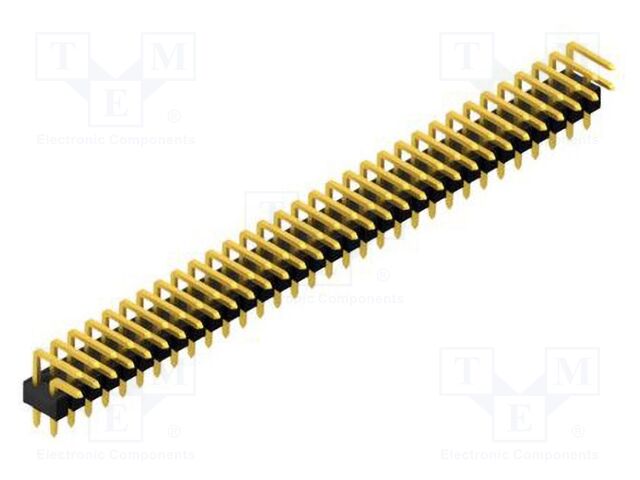 SLK402564G SLK402564G