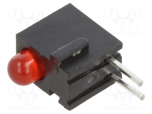 H100CHD H100CHD