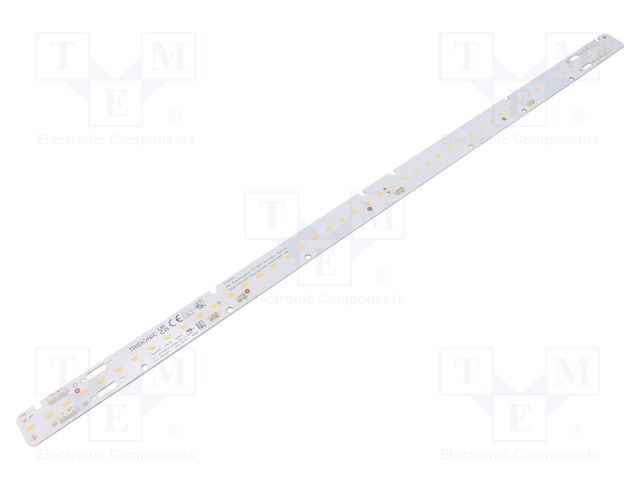 LLE 24X560MM 2400LM 940 LV ADV6 LLE 24X560MM 2400LM 940 LV ADV6