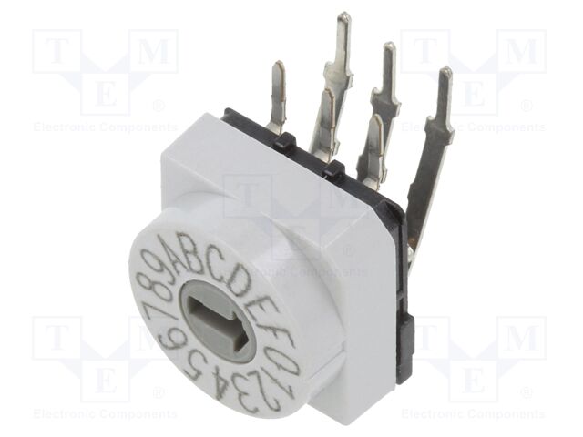 PT65106L254 PT65106L254