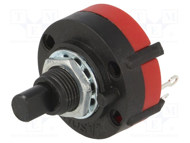 SR2611615FN SR2611615FN