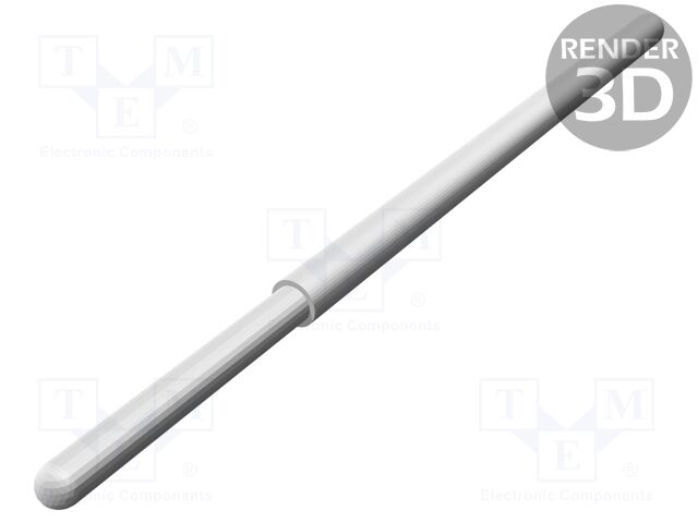 TK 0045N J 1,04 C 200 A TK 0045N J 1,04 C 200 A